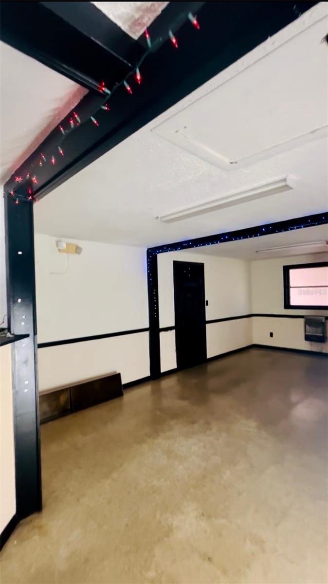 Image 13 of 30 For 7103 Carl G Rose Highway