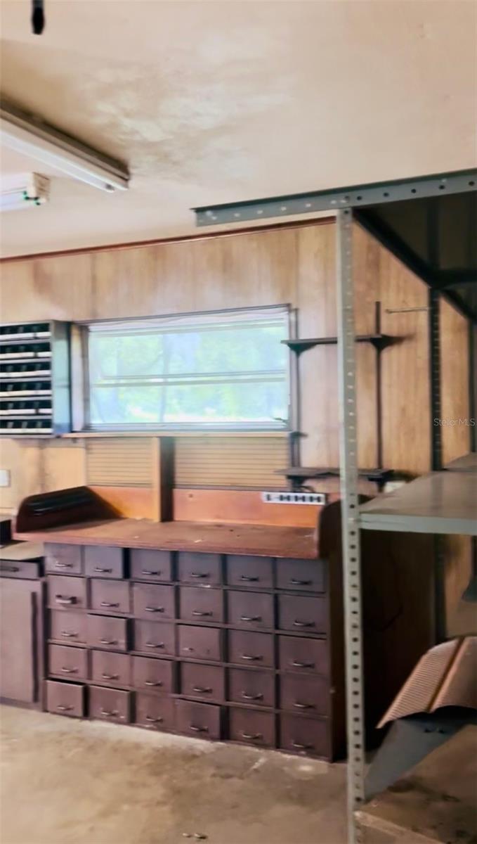 Image 14 of 30 For 7103 Carl G Rose Highway