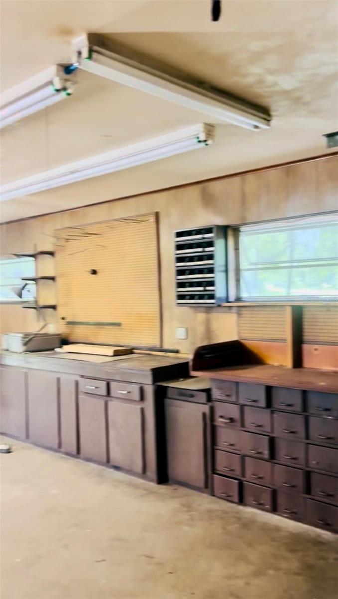 Image 15 of 30 For 7103 Carl G Rose Highway