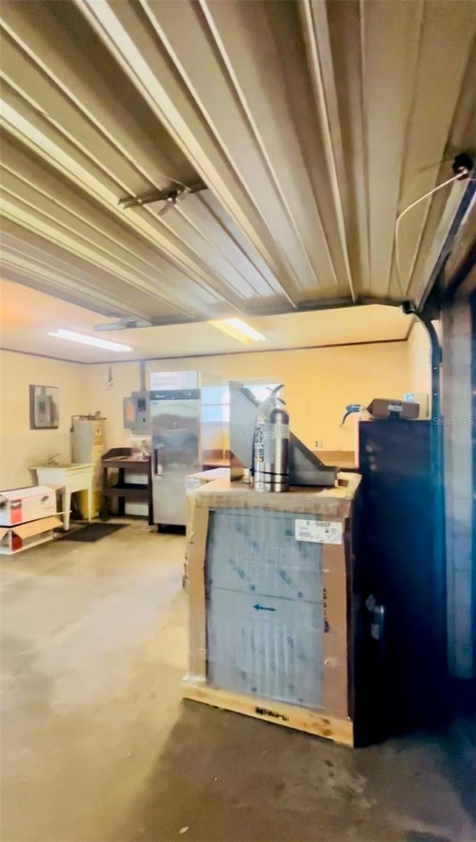 Image 16 of 30 For 7103 Carl G Rose Highway