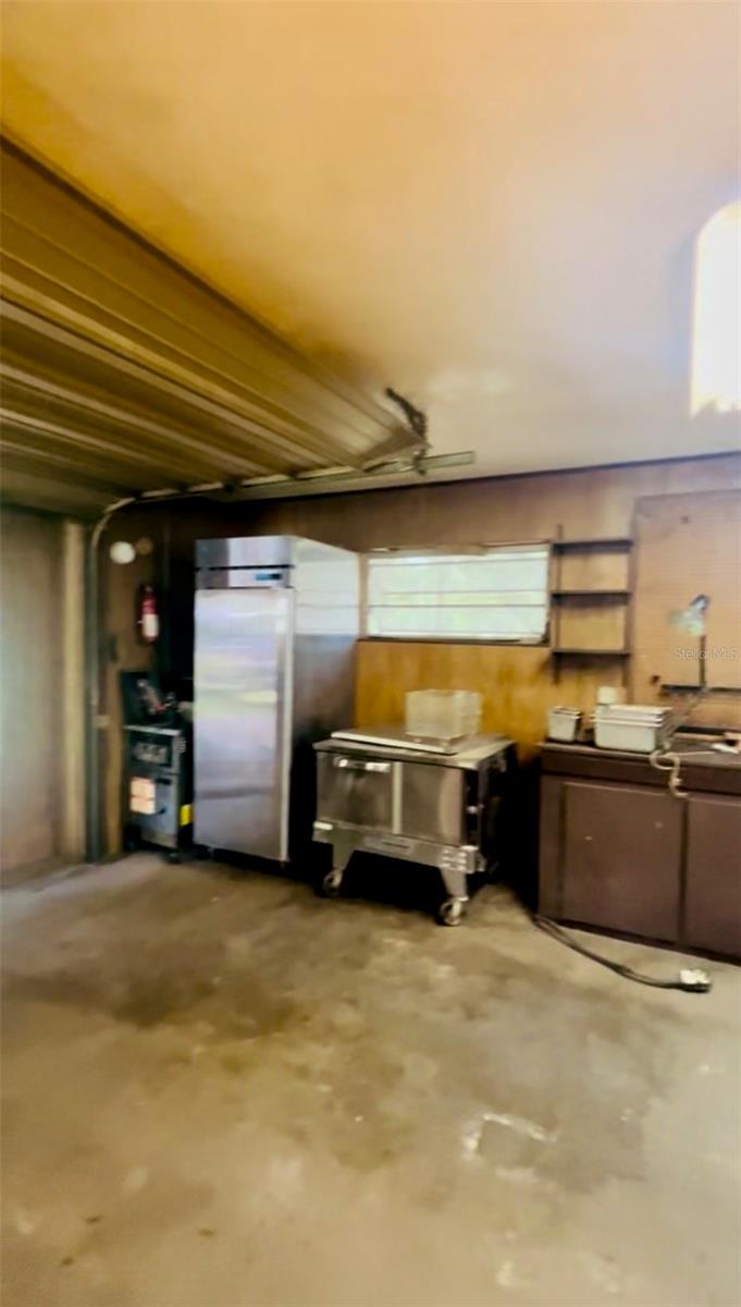 Image 17 of 30 For 7103 Carl G Rose Highway