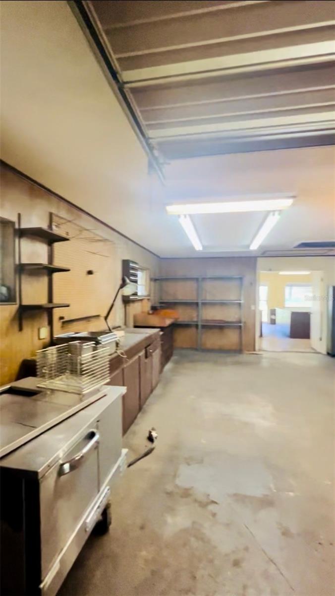 Image 18 of 30 For 7103 Carl G Rose Highway