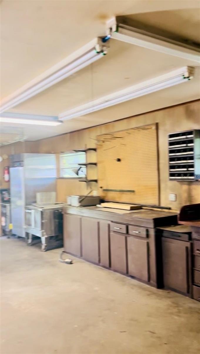 Image 19 of 30 For 7103 Carl G Rose Highway