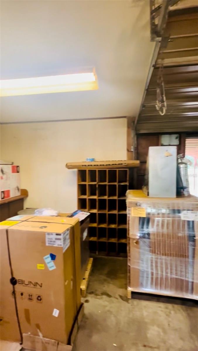 Image 20 of 30 For 7103 Carl G Rose Highway