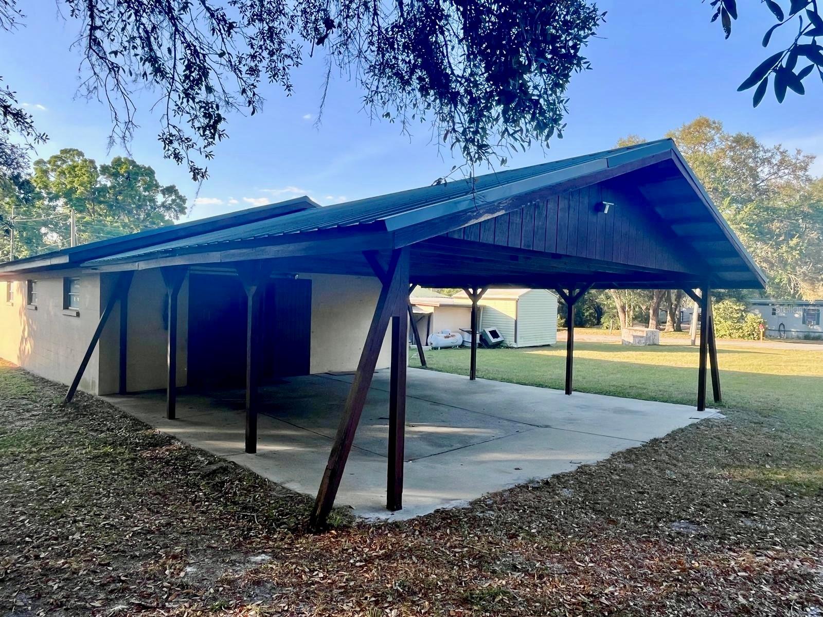 Image 29 of 30 For 7103 Carl G Rose Highway