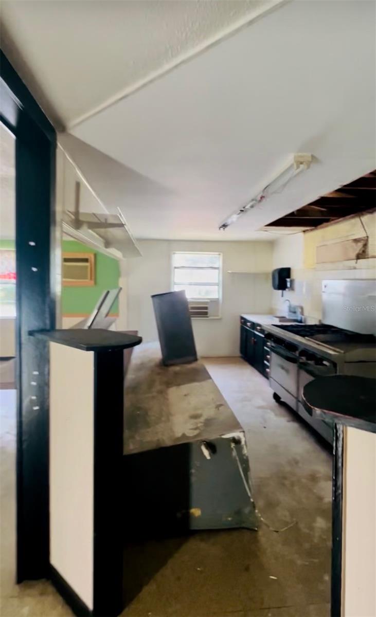 Image 6 of 30 For 7103 Carl G Rose Highway