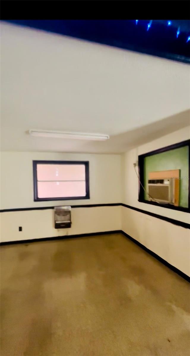 Image 7 of 30 For 7103 Carl G Rose Highway