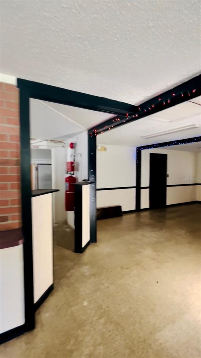 Image 8 of 30 For 7103 Carl G Rose Highway