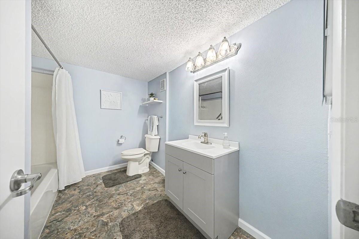 Image 11 of 21 For 8830 98th Place L