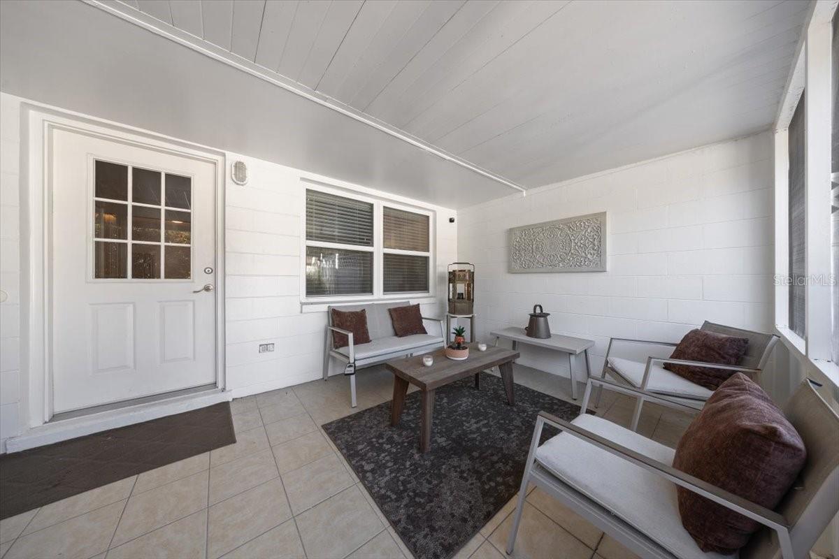 Image 12 of 21 For 8830 98th Place L