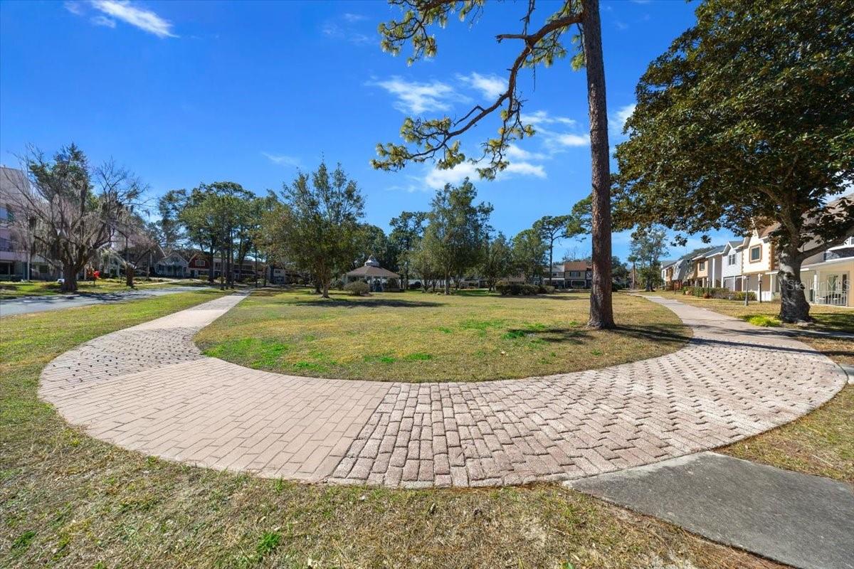 Image 15 of 21 For 8830 98th Place L