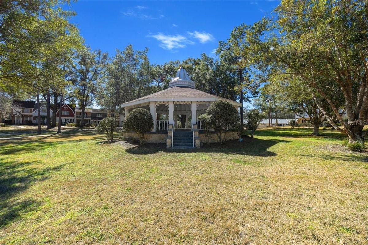 Image 16 of 21 For 8830 98th Place L