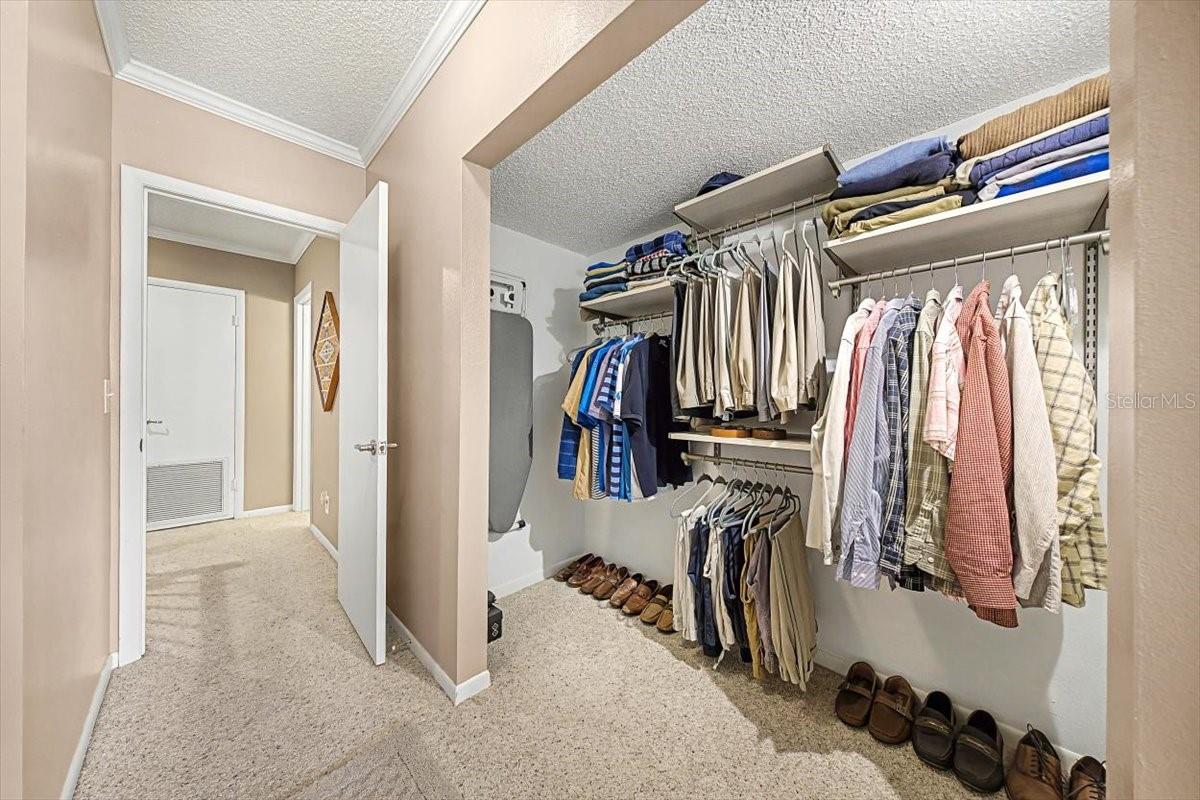 Image 17 of 21 For 8830 98th Place L