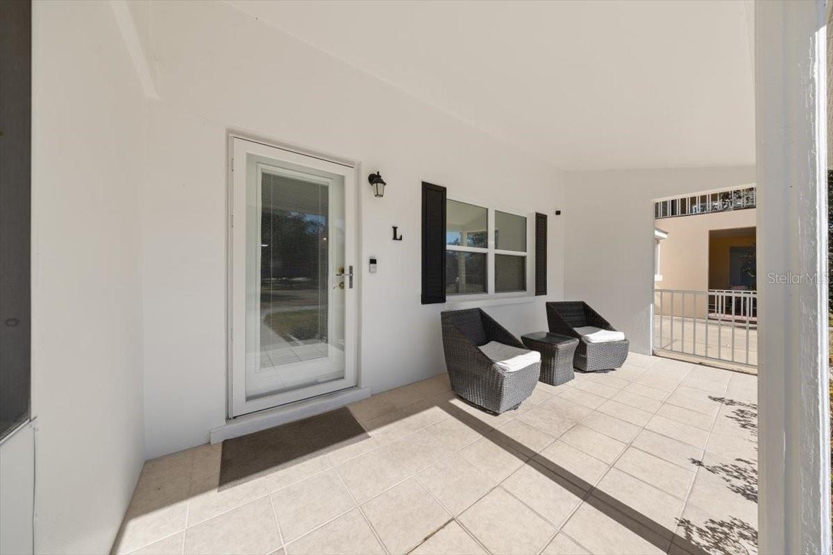 Image 2 of 21 For 8830 98th Place L