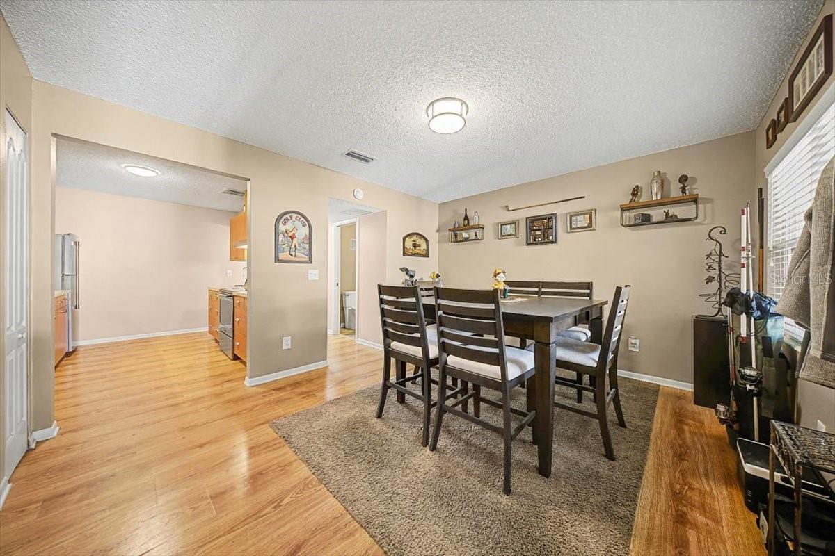 Image 5 of 21 For 8830 98th Place L