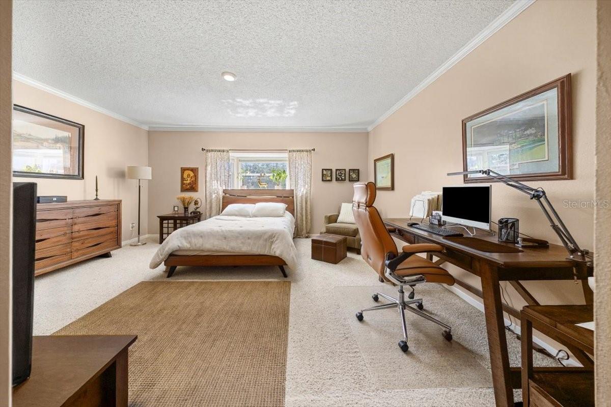 Image 6 of 21 For 8830 98th Place L