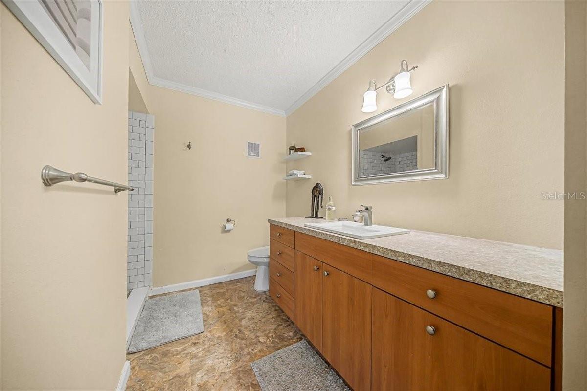 Image 8 of 21 For 8830 98th Place L