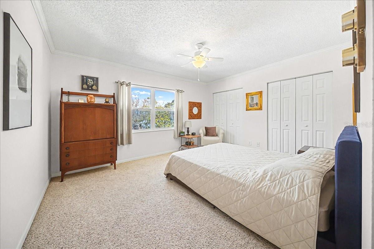 Image 9 of 21 For 8830 98th Place L