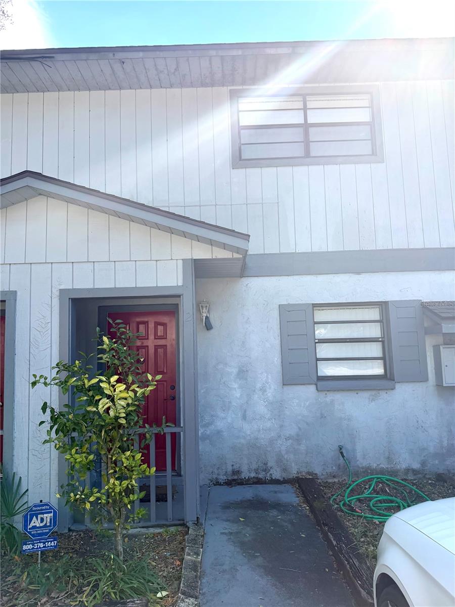 Image 2 of 2 For 4123 15th Place 2