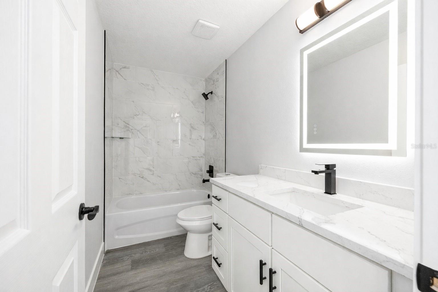 Image 22 of 26 For 13750 113th Lane