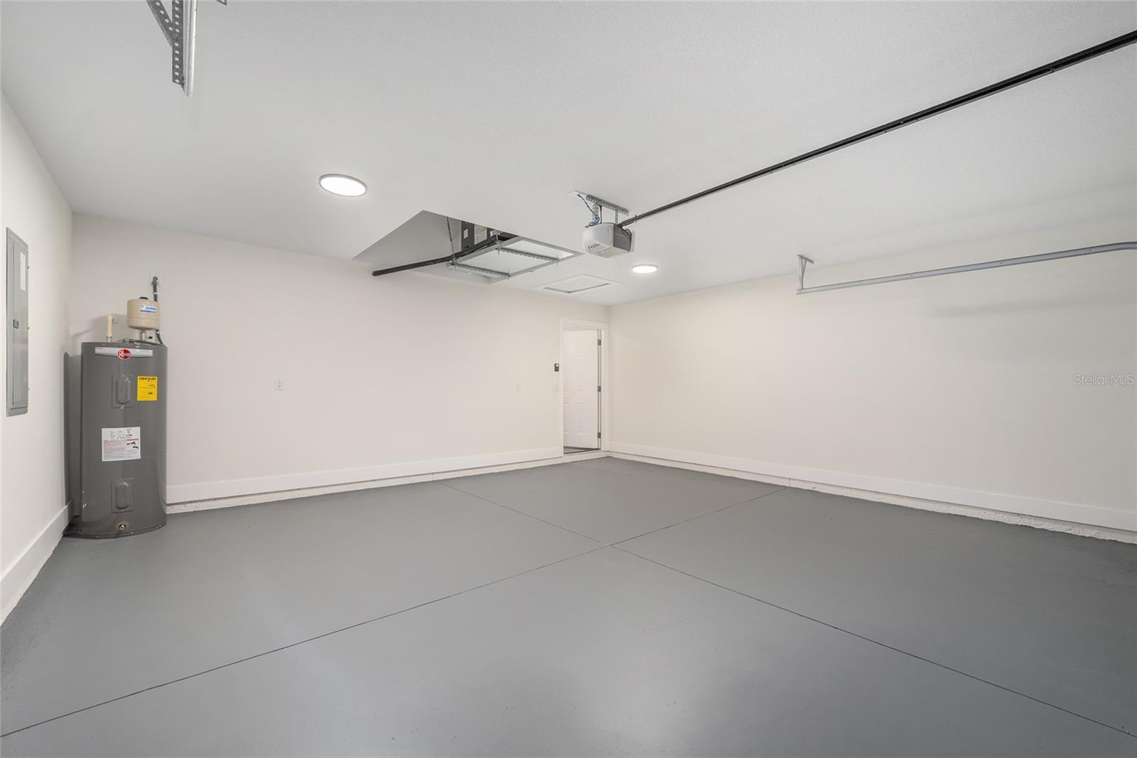 Image 24 of 26 For 13750 113th Lane