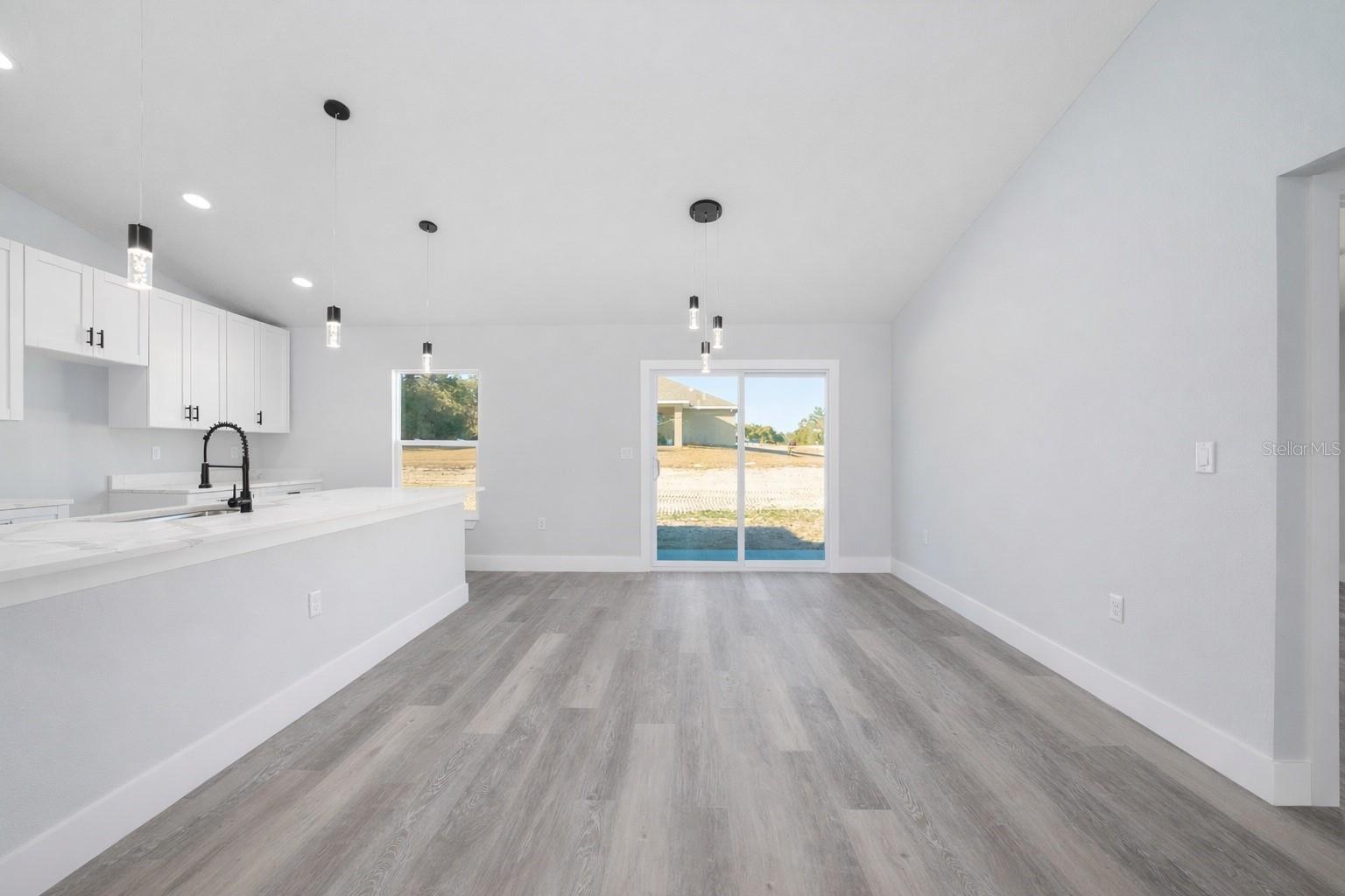 Image 6 of 26 For 13750 113th Lane