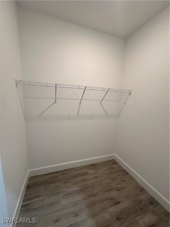 Image 13 of 15 For 925 9th Avenue