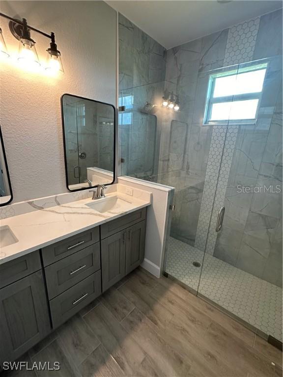 Image 14 of 15 For 925 9th Avenue