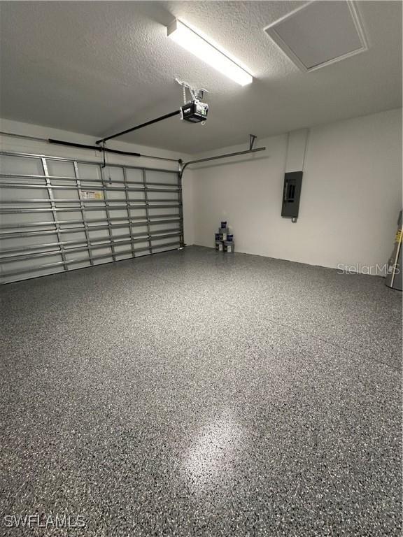 Image 15 of 15 For 925 9th Avenue