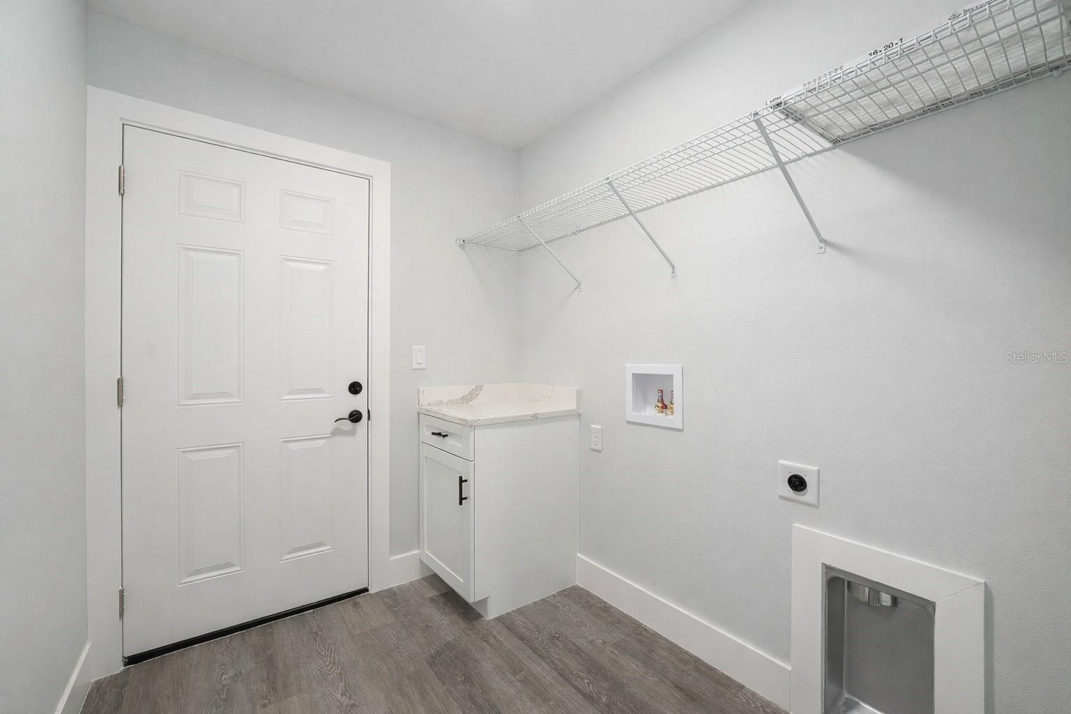 Image 27 of 28 For 10110 135th Court