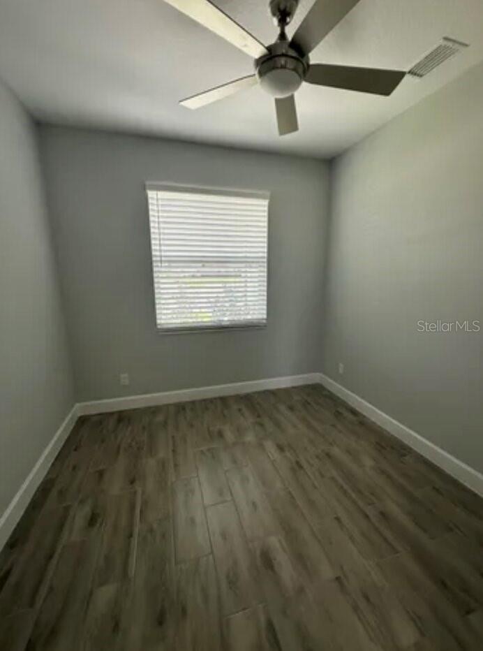 Image 10 of 11 For 928 3rd Avenue