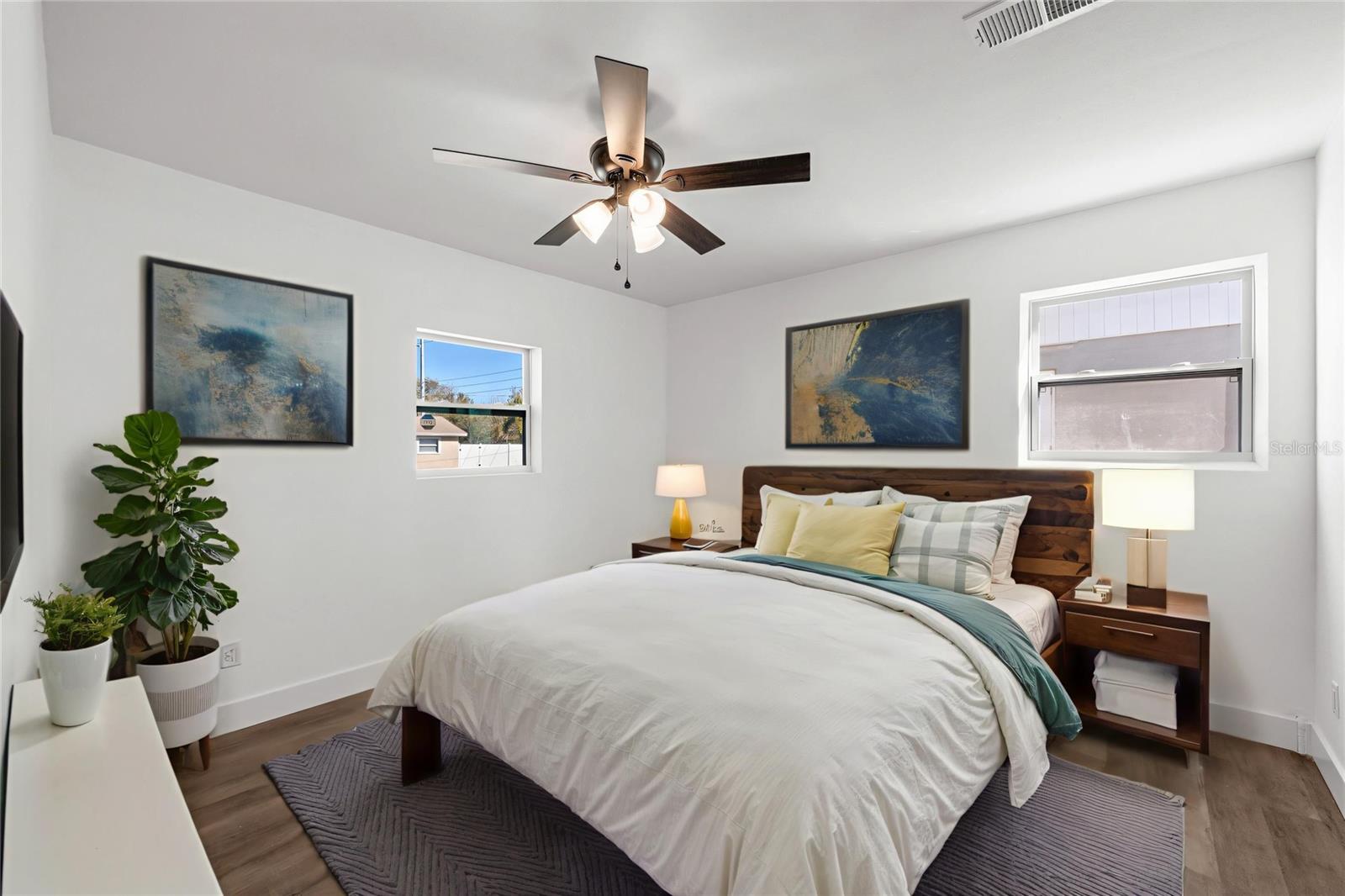 Image 12 of 27 For 5224 52nd Avenue N