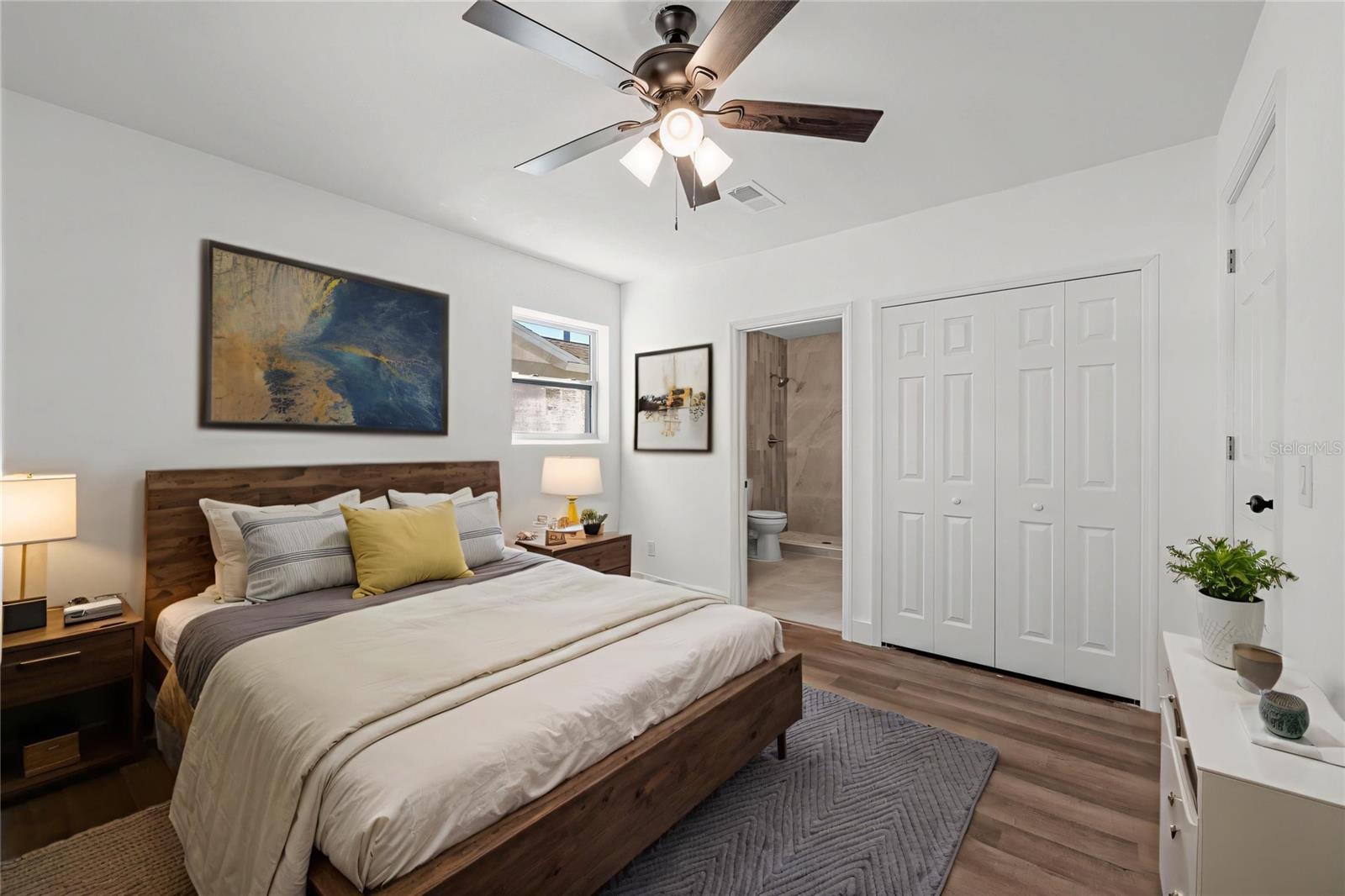 Image 13 of 27 For 5224 52nd Avenue N