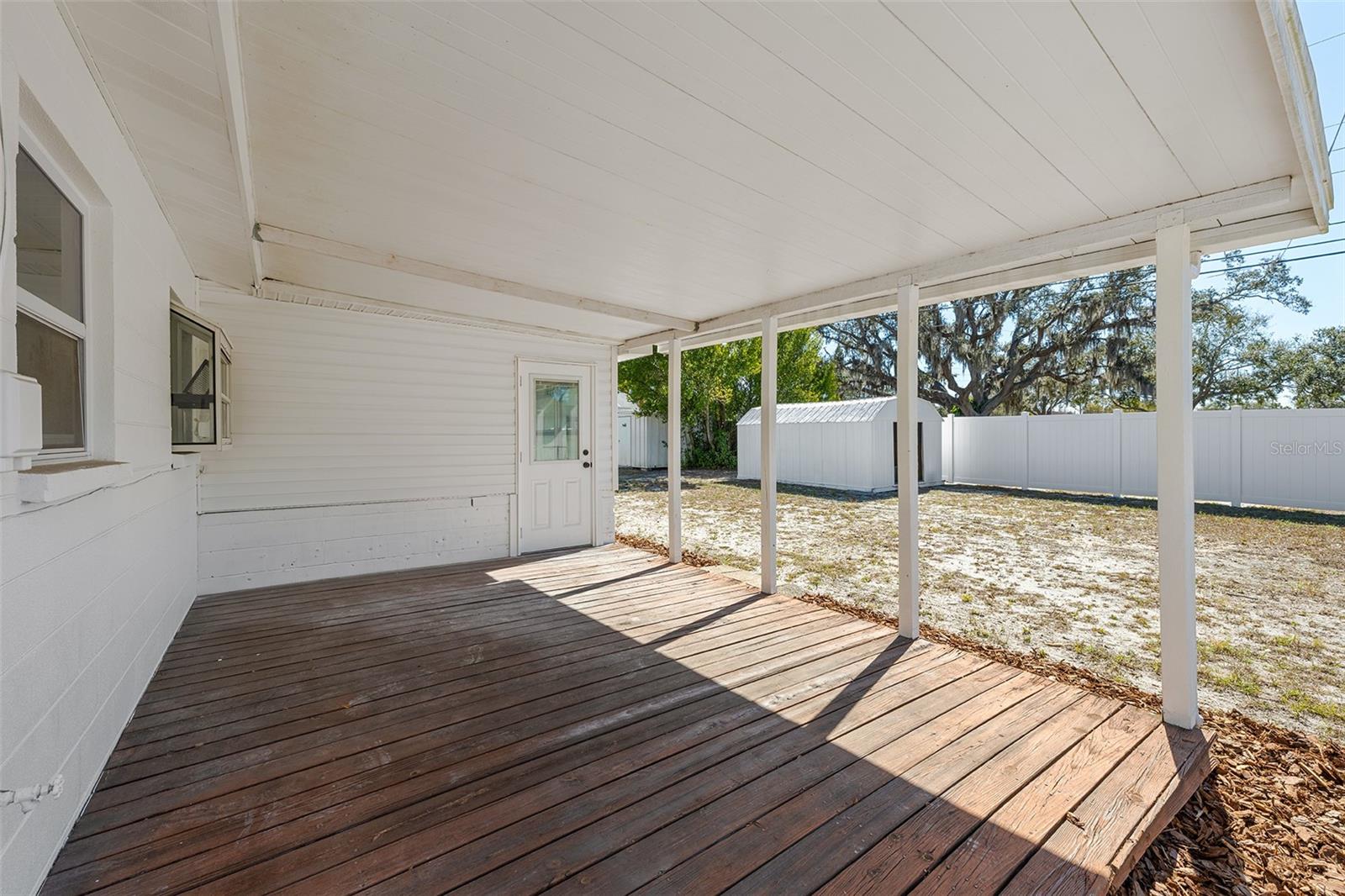 Image 25 of 27 For 5224 52nd Avenue N