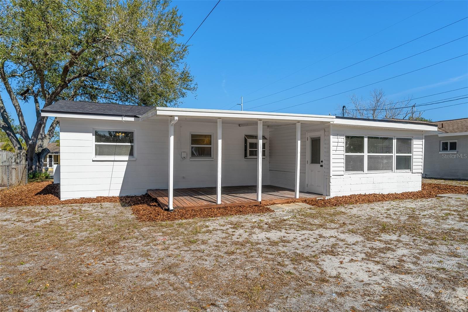 Image 26 of 27 For 5224 52nd Avenue N