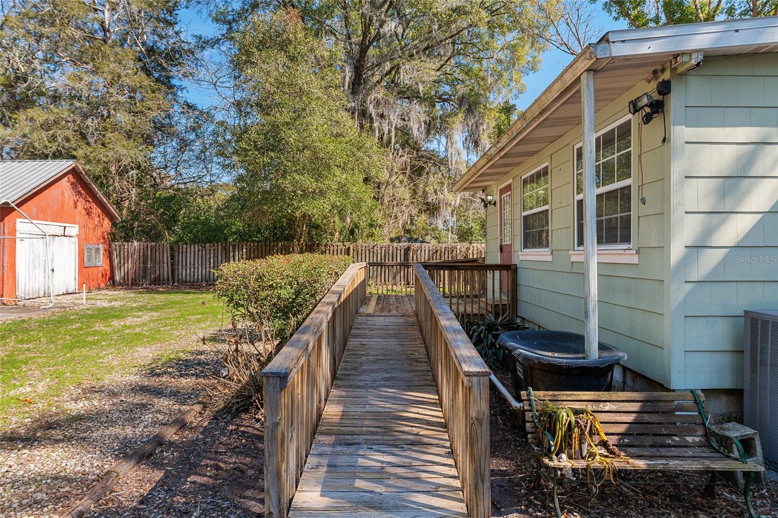 Image 11 of 63 For 20707 Park Avenue