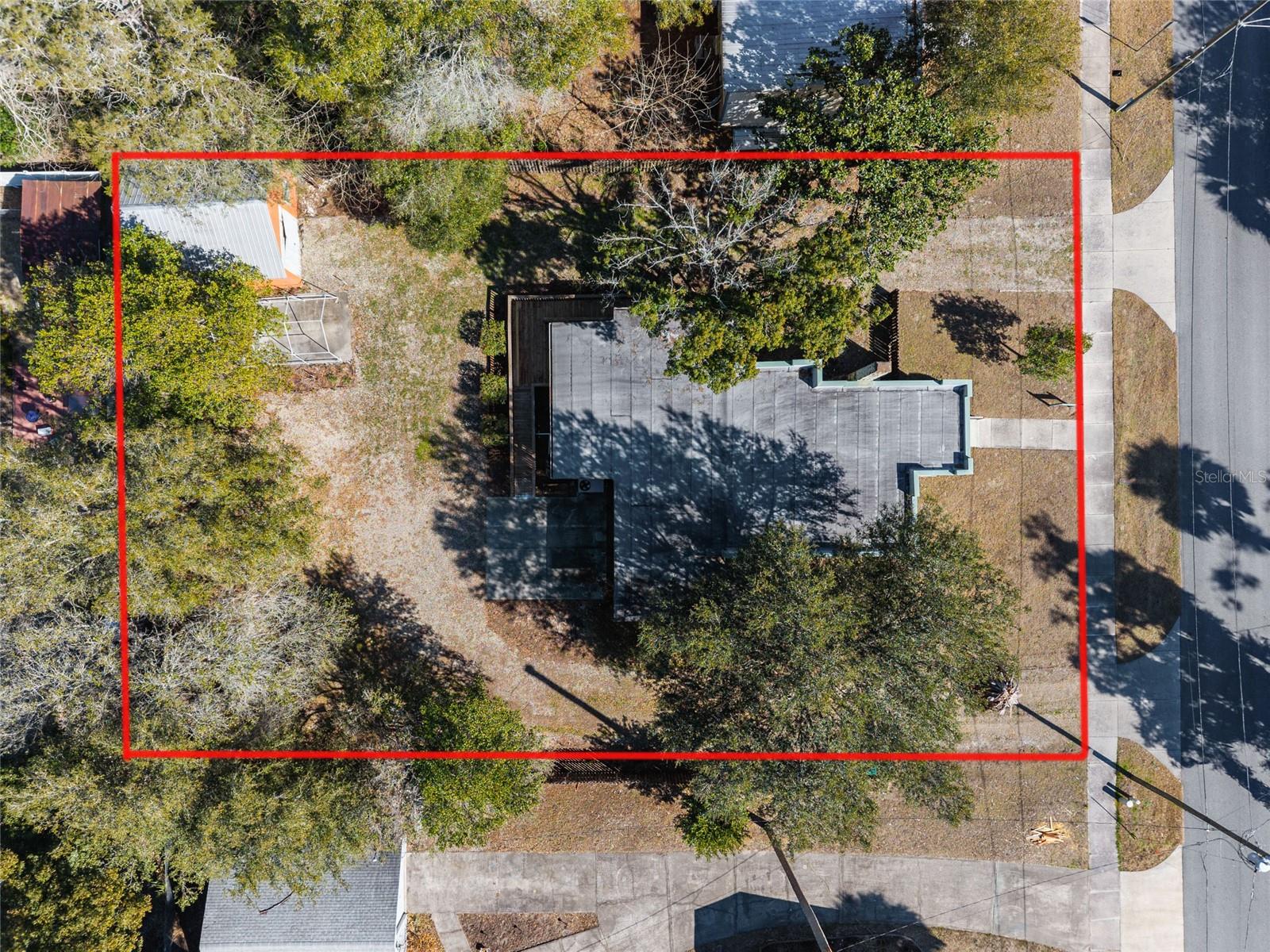 Image 2 of 63 For 20707 Park Avenue