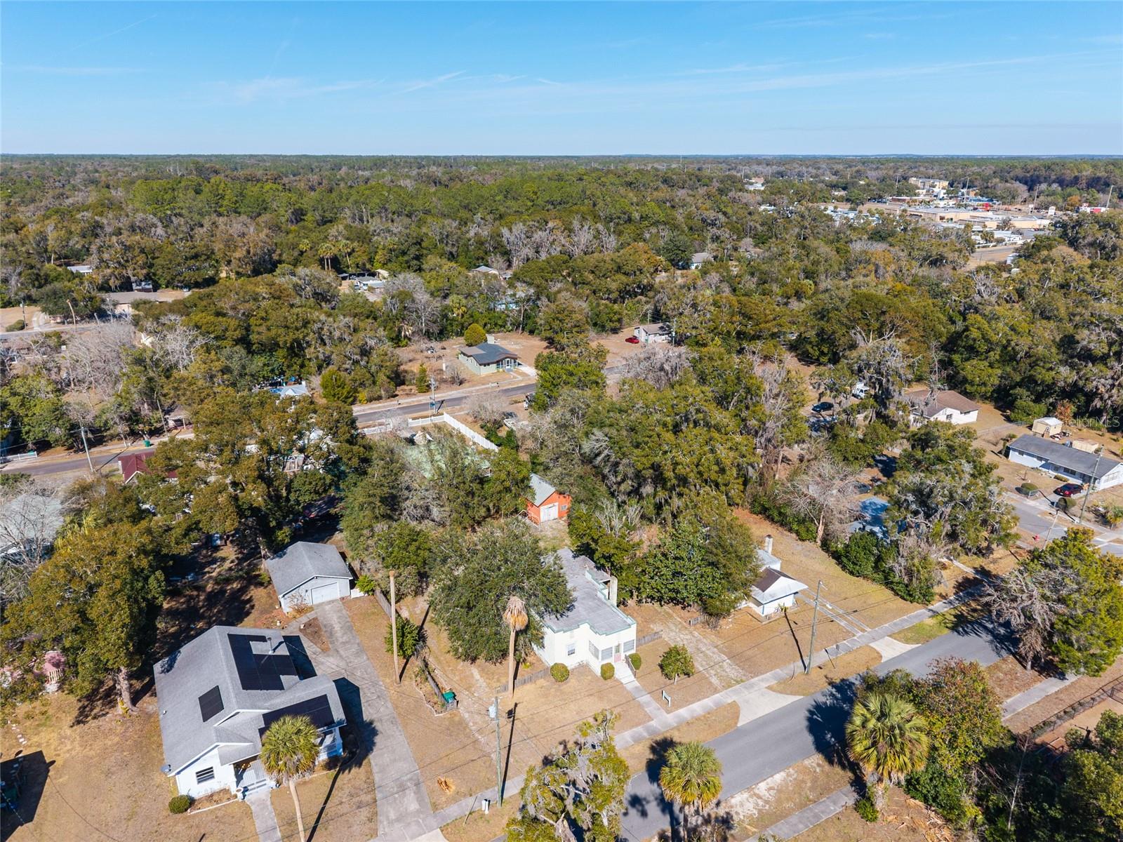 Image 57 of 63 For 20707 Park Avenue