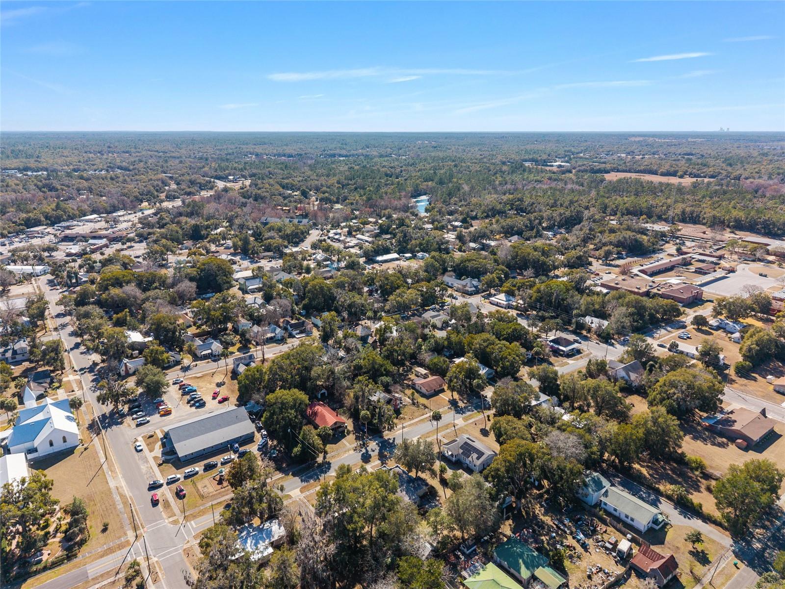 Image 58 of 63 For 20707 Park Avenue