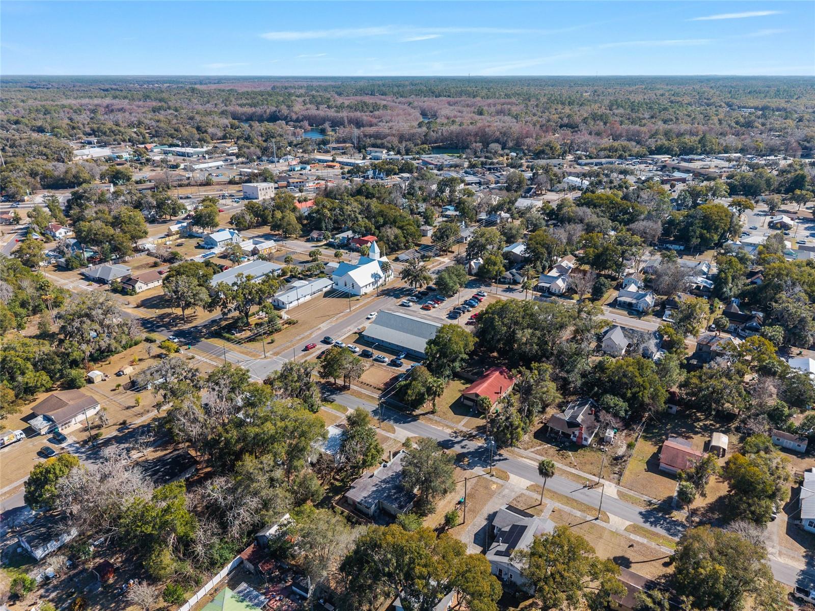 Image 59 of 63 For 20707 Park Avenue