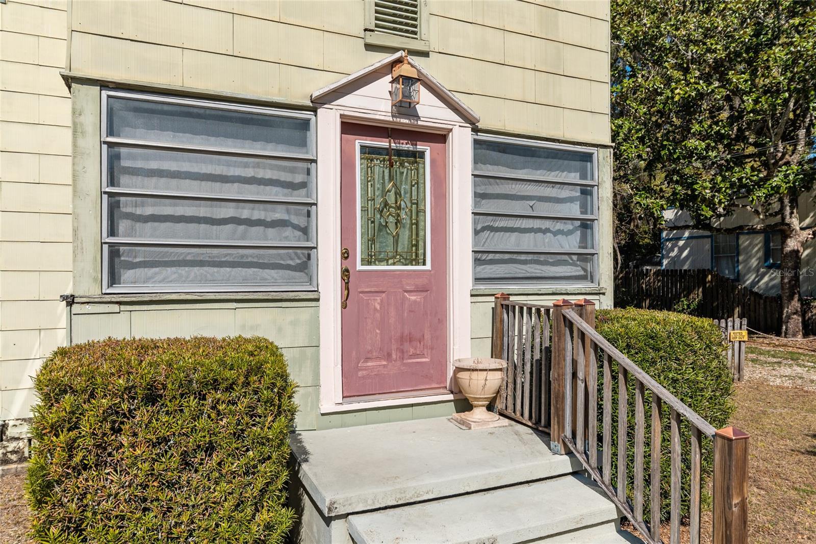 Image 6 of 63 For 20707 Park Avenue