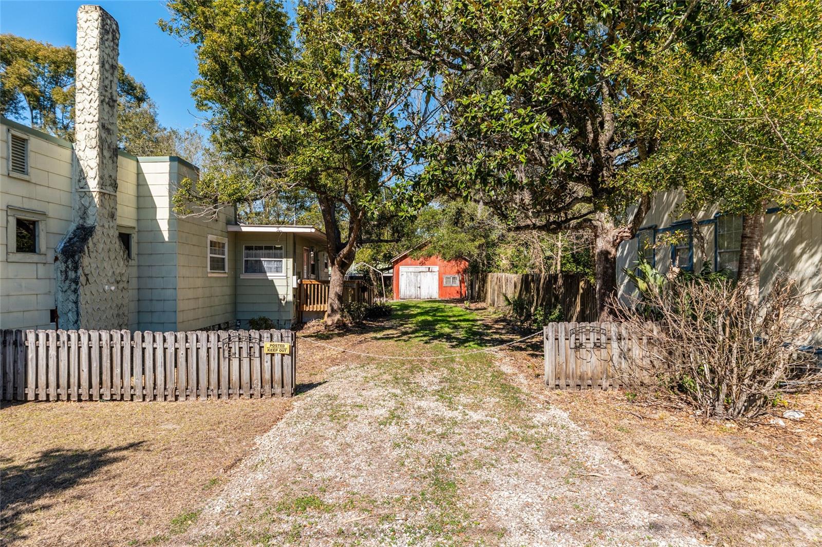 Image 7 of 63 For 20707 Park Avenue