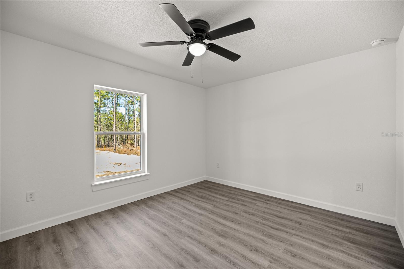 Image 11 of 28 For 24125 Foxglove Lane