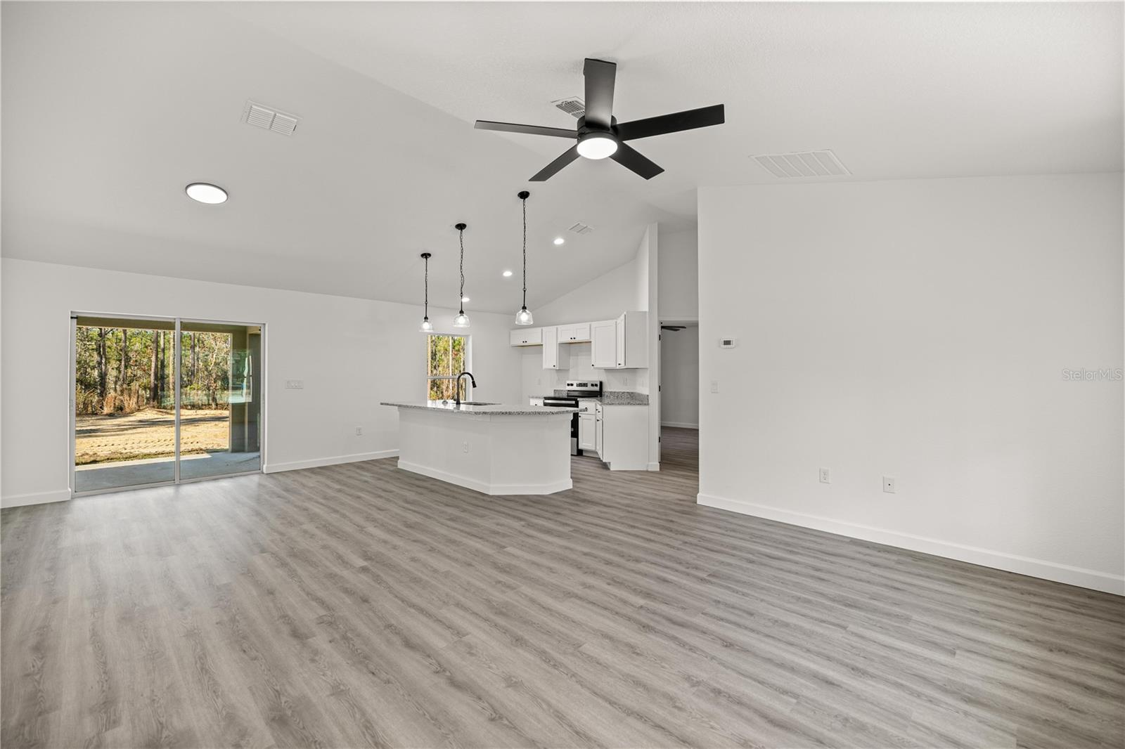 Image 2 of 28 For 24125 Foxglove Lane