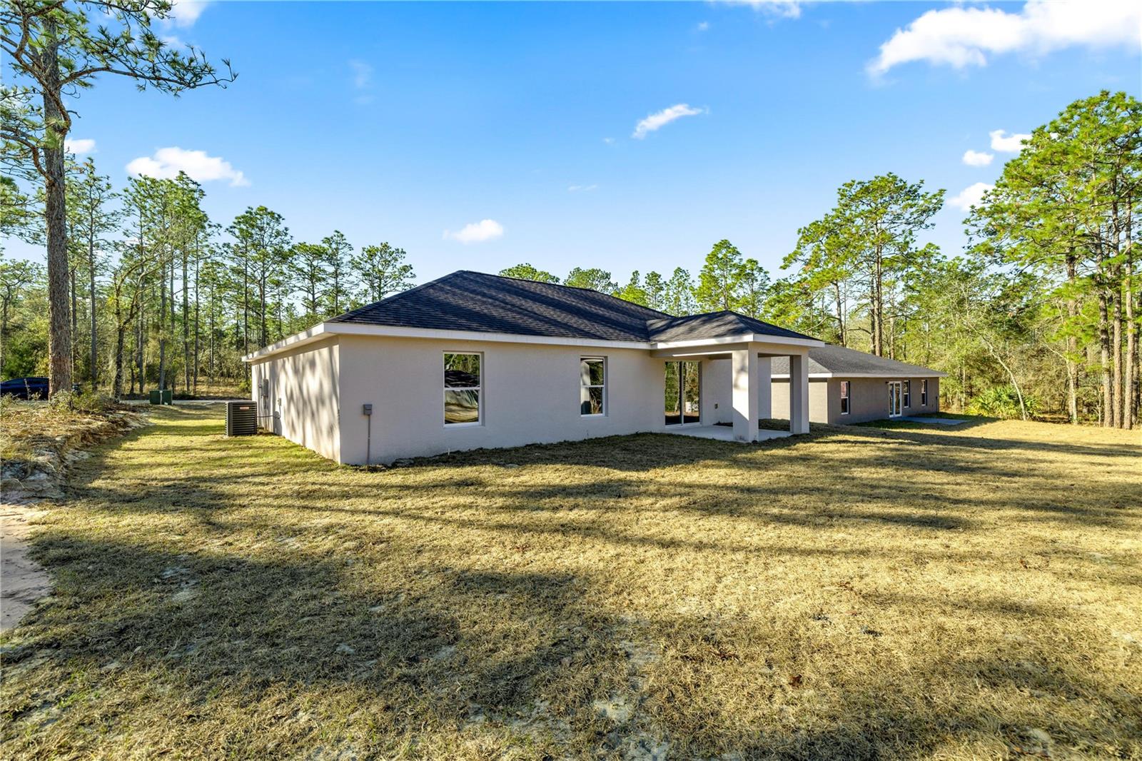 Image 22 of 28 For 24125 Foxglove Lane
