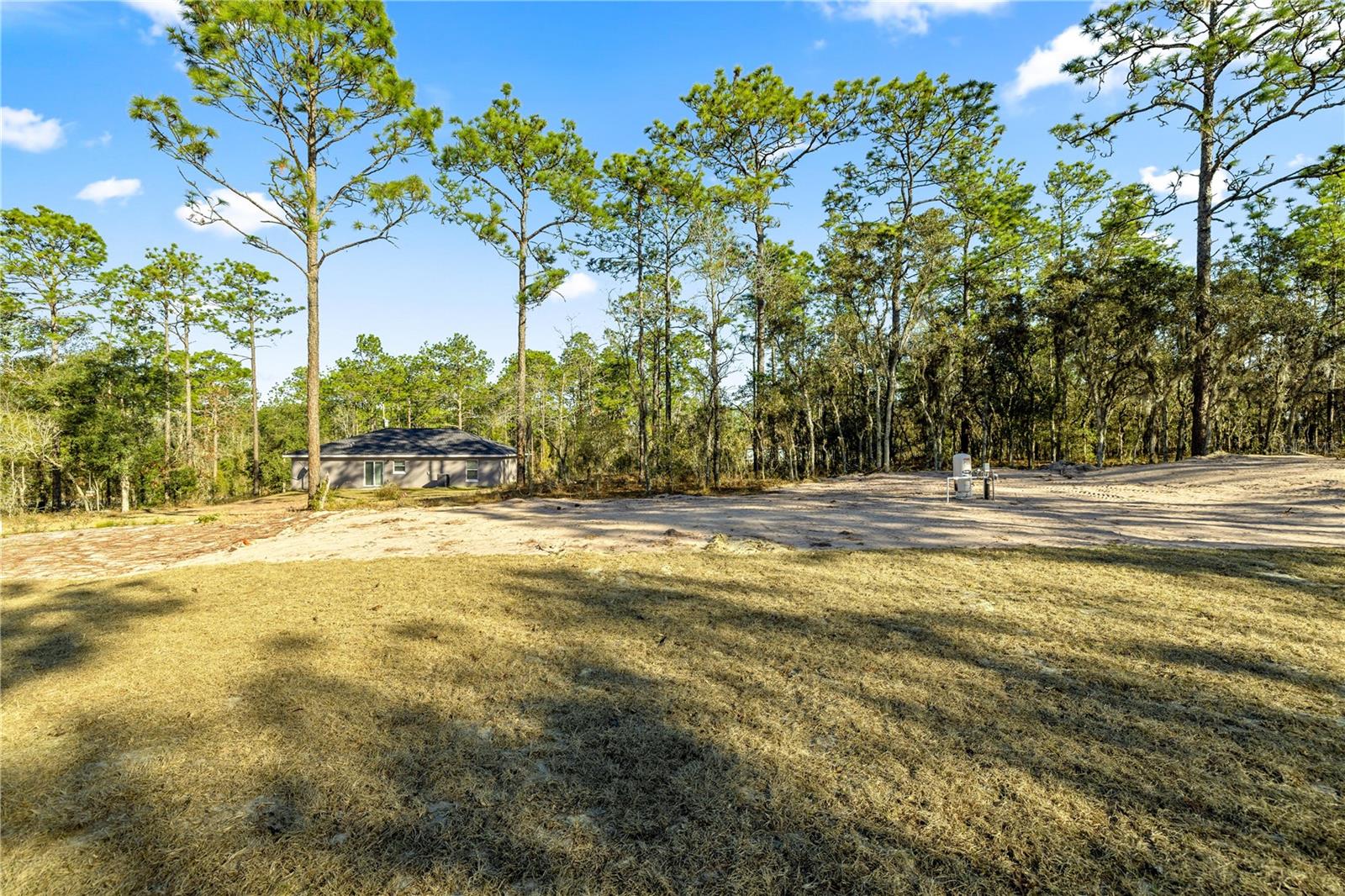 Image 24 of 28 For 24125 Foxglove Lane