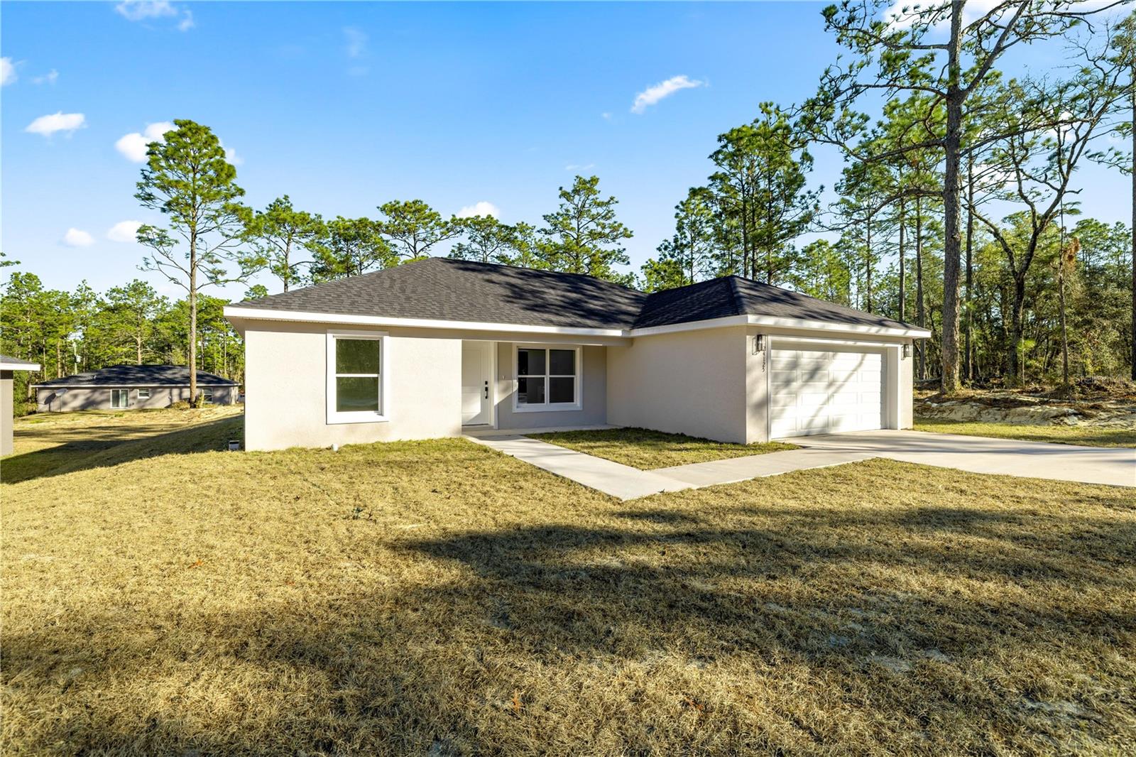 Image 5 of 28 For 24125 Foxglove Lane