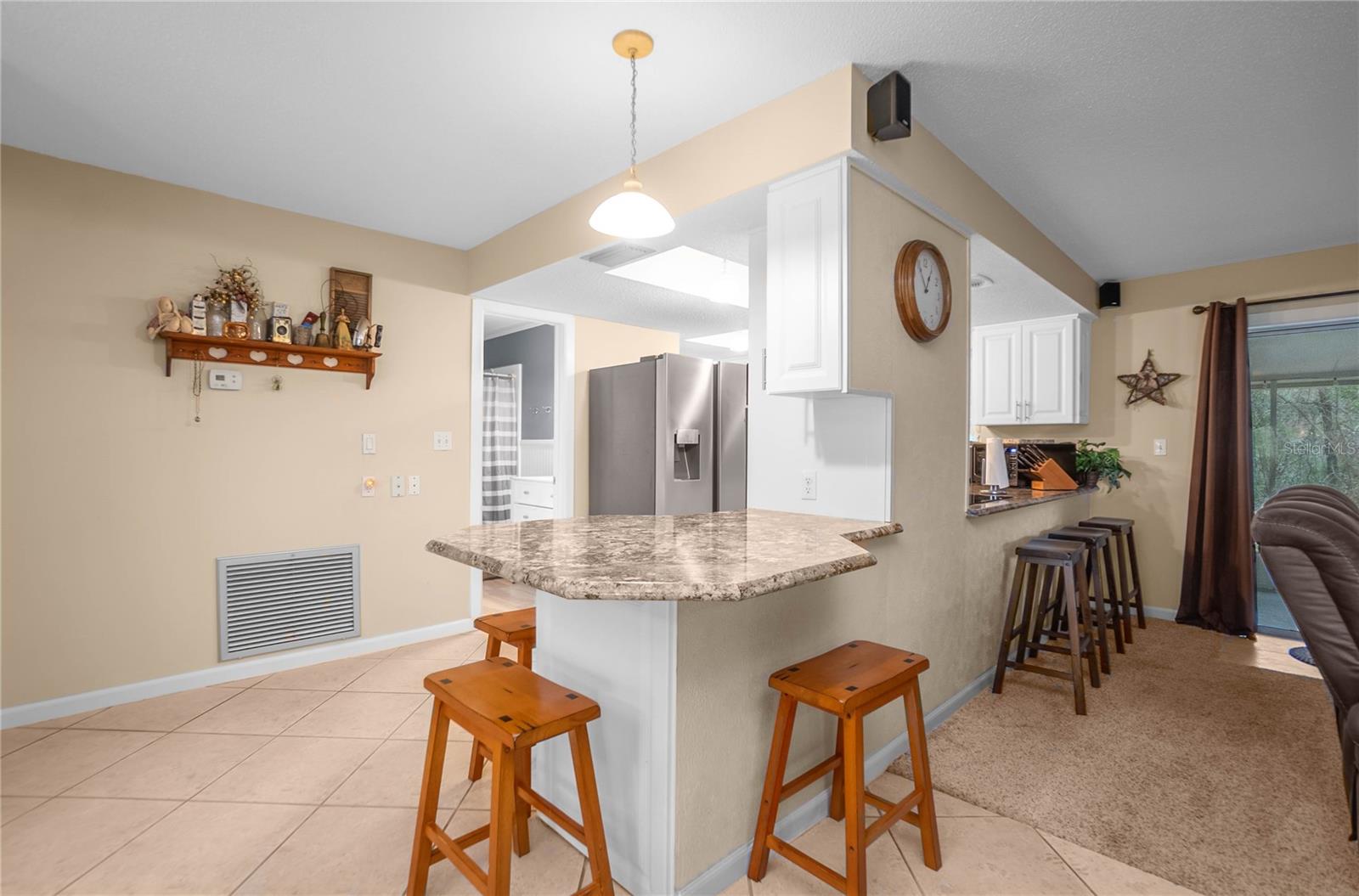 Image 11 of 57 For 2320 Dee River Road