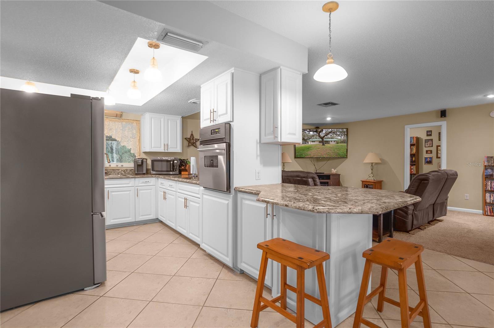 Image 12 of 57 For 2320 Dee River Road