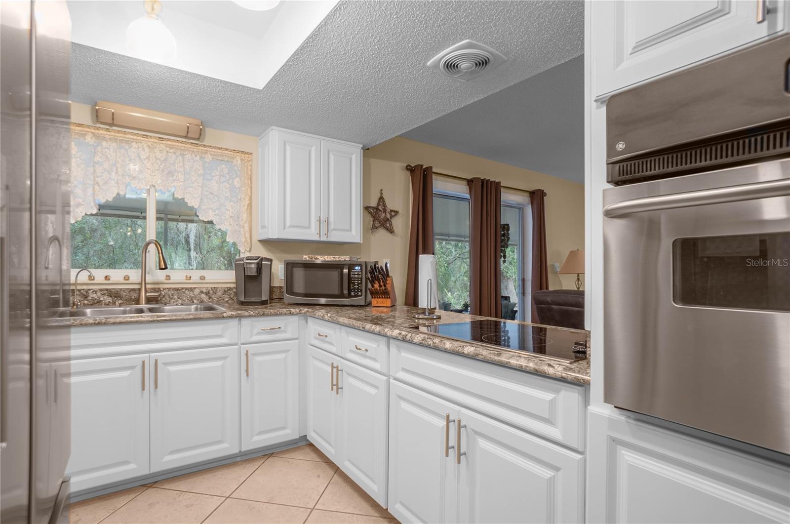 Image 13 of 57 For 2320 Dee River Road